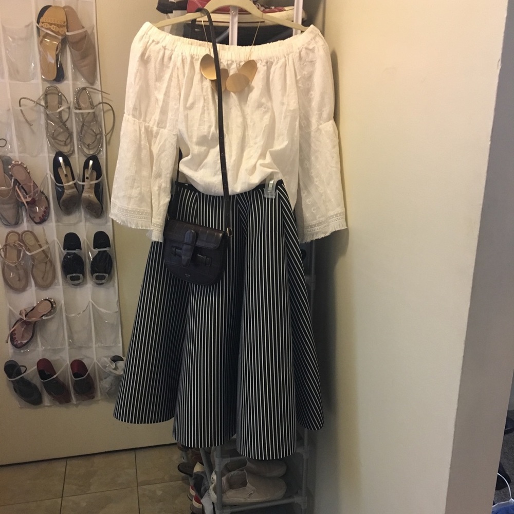 Loft💗 💗blouse